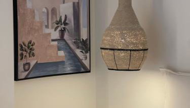 THE LAGOON - Coastal Living Luxury Stay - Adults only - Foto 5