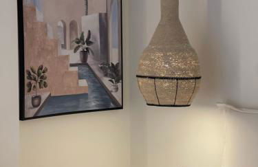 THE LAGOON - Coastal Living Luxury Stay - Adults only - Photo 5