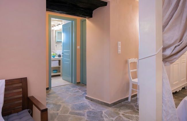 Harmony House - Foto 23