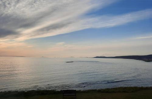 Cliff haven - Foto 31