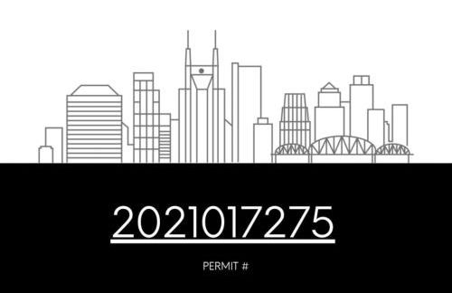 Sapphire Loft 4 Bedroom 4.5 Bath Rooftop Patio - Foto 60