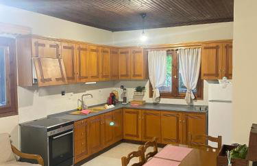 Dimis Right House - Foto 16