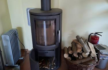 Haus Bei Der Kirche - Foto 14