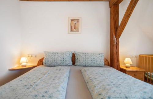 Haus Hilebrand - Foto 64