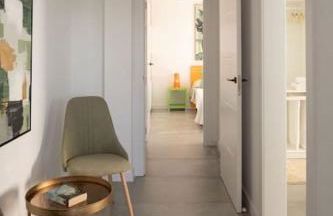 Casa Lero - Photo 24