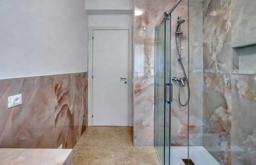 La Sensa Apartments - Foto 40