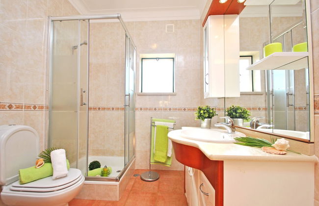 Villa Madagascar - Foto 18