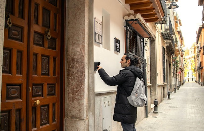 APARTAMENTOS VITA CENTER - Foto 132