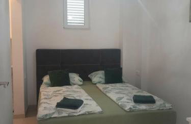 Apartman Marita - Photo 8