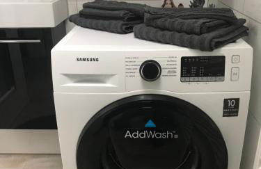 Sweet Home Appartements 1 - Foto 32