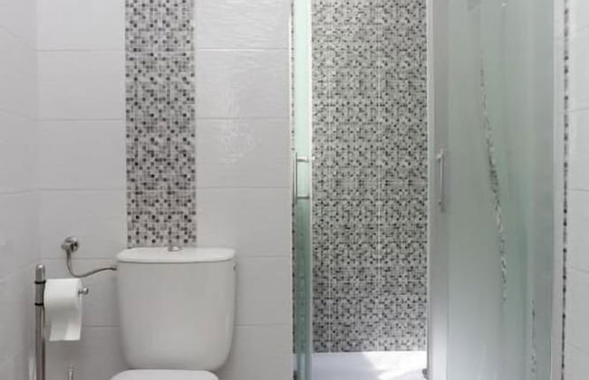 Apartments Nada - Foto 59