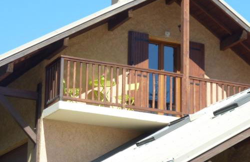 LES MOULINS DE LA GUISANE - Photo 9