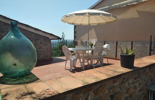 Antica Tinaia - Foto 14