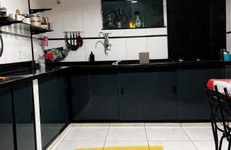 Casa Cisne Branco - Foto 11