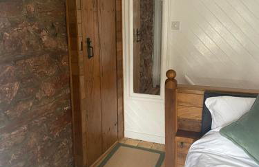 Cosy cottage - Foto 30