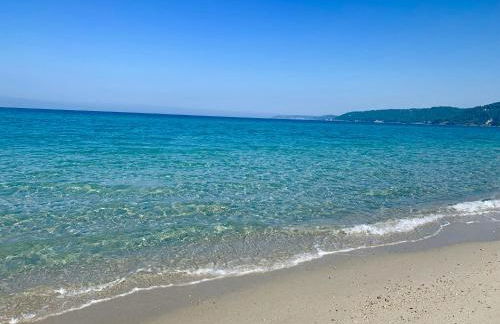 Villa Fourka on the beach - Photo 7