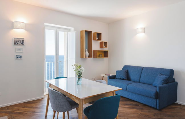 Santa Maria 24 - Luxury Apartments - Foto 42