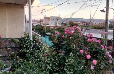 Cozy house 3 - Photo 21