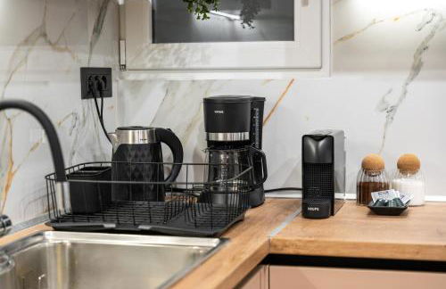 Calma Garitsa Corfu - Foto 16