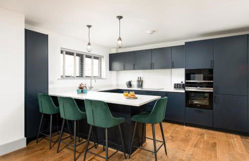 Brook Cottage WI14 Silverlake Dorset - Photo 13