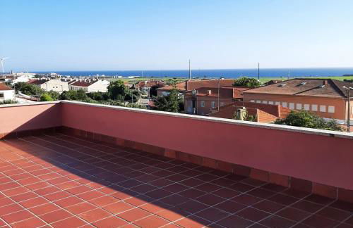 Quinta do Real - Casa de Campo - Foto 65