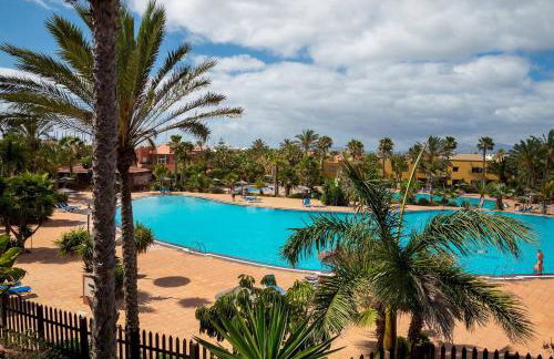 Casa Monroe op Oasis Tamarindo 1 - Photo 23