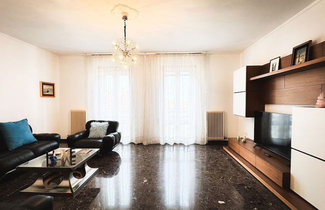 Canal Bellavista by Ca-sa Check - Foto 20