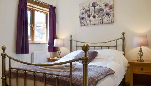 Lambing Shed - Uk12380 - Foto 4