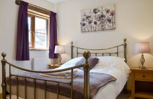 Lambing Shed - Uk12380 - Photo 4