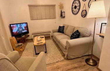 «Έλα…Δάρα» Home - Foto 21