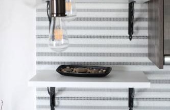 ALMA HILLS Gialova - Foto 20