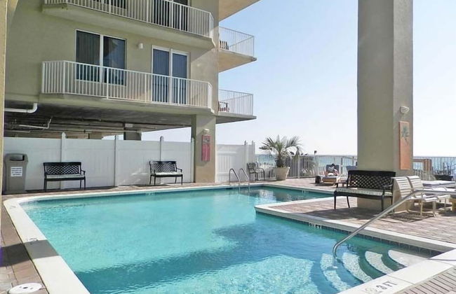 Grandview East Resort by Southern Vacation Rentals - Foto 71