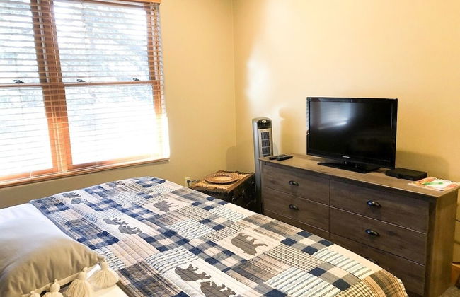 Bear Creek Lodge by Alpine Lodging Telluride - Foto 23