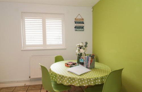 Pebbles Foxglove Way - Foto 7