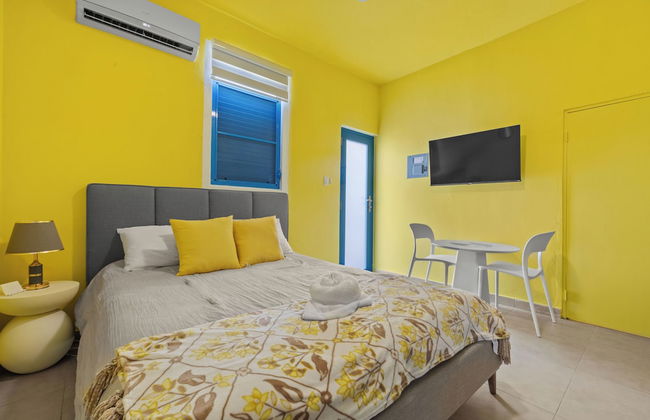 MANSION MIRAFLORES - Foto 25