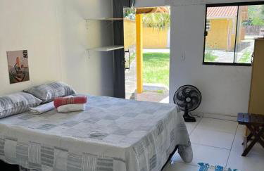 Casa com Piscina na Lagoa de Praia Seca - Foto 64