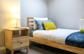 Bedzzz - Booklovers Dream - Foto 2