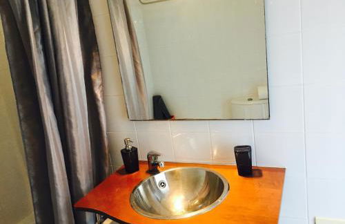 Villa De Lux with pool - Foto 61