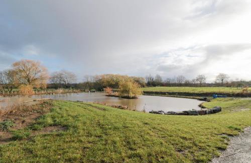 Lovebird Lodge - Foto 10