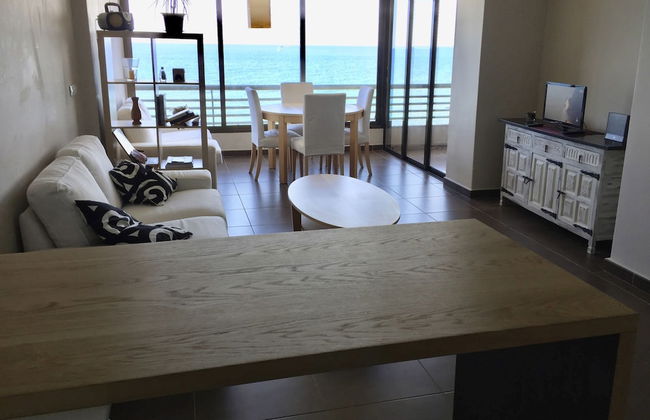 Risin Sun Sea View - Foto 6