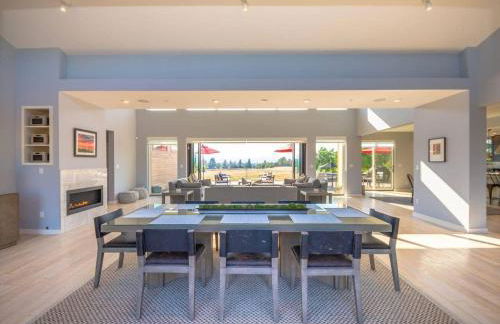 Xanadu Healdsburg - A Wine Country Escape - Foto 36