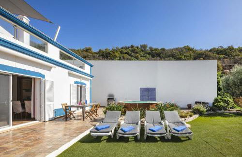 Casa da Falesia - Photo 12