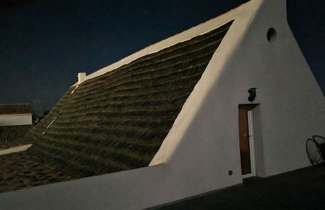 La Cabane du Boumian - Foto 57