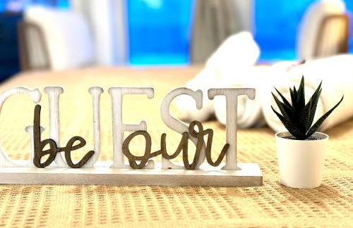 Oversized condo Beach Oasis 601 Gorgeous Ocean front with spectacular views - Foto 3