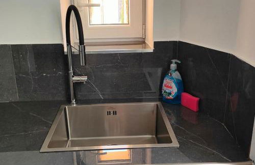 4 Gnocchi - Galbiate - Foto 33