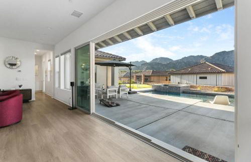 PGA West*New Home*Pool*Hot Tub - Foto 33