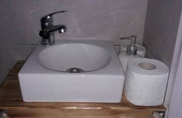 George's Home Platy Gyalos - Photo 50