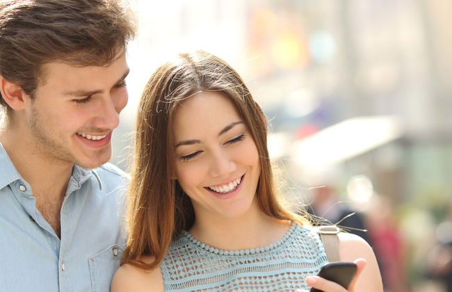 Civitatis eSIM Card Spain - Photo 2