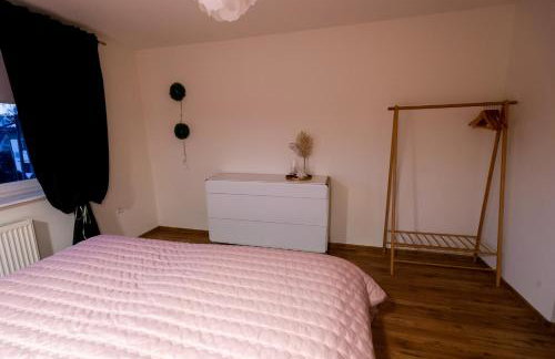 Apartament 3 Pokoje - Foto 22