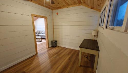 Beautiful Bridgton Apartment - Foto 5